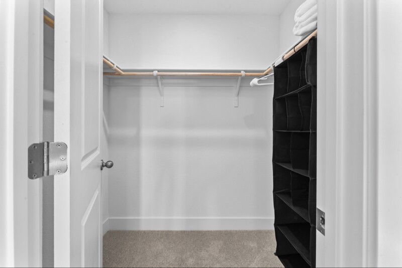 Building Photo - 231 Goldback Ct