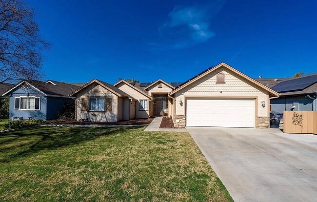 Primary Photo - 3 BR 2.5 BA available soon