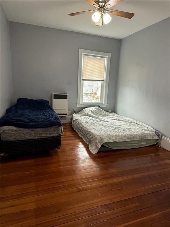 Building Photo - 53 Hadwin St