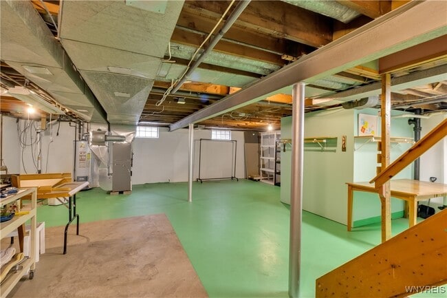 Building Photo - 179 Hamilton Blvd