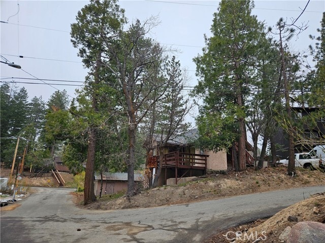 Building Photo - 32868 Deer Ln