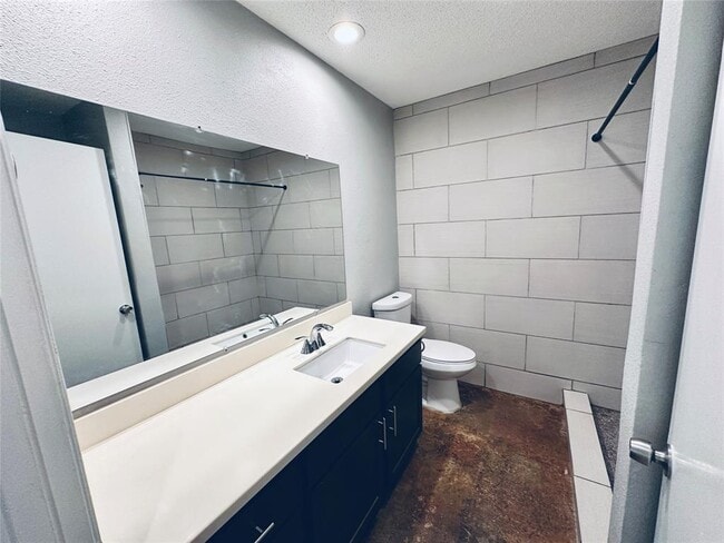 Building Photo - 3416 Willowrun Dr