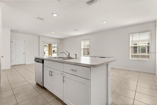 Building Photo - 1797 Red Canyon Dr