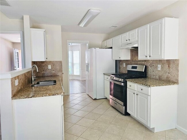 Building Photo - 3229 Davenport Park Ln