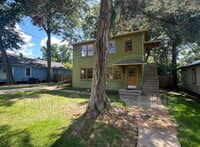 Building Photo - 1428 N Martin Luther King Jr Blvd.