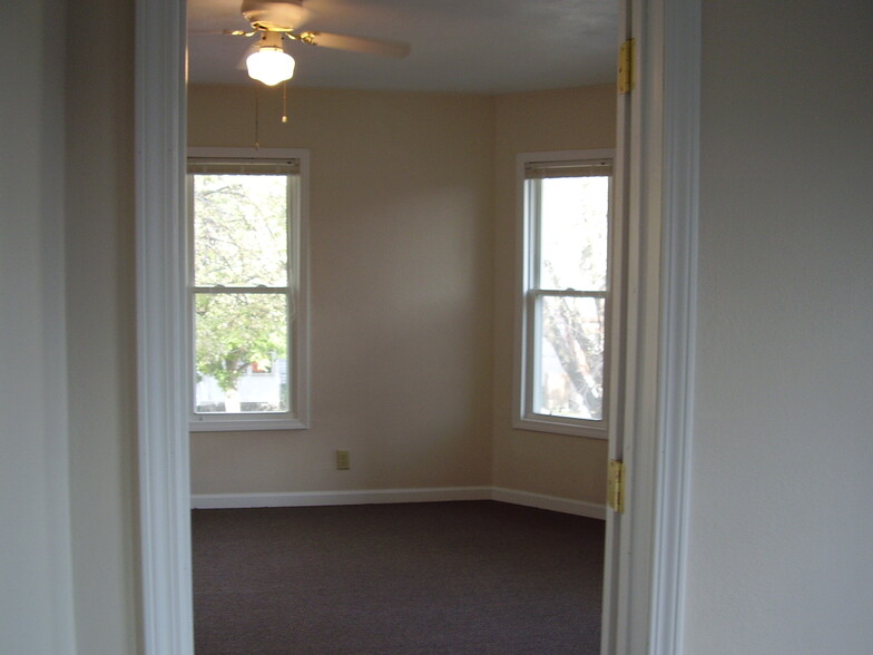 Bedroom 2nd View - 2645 Jackson St