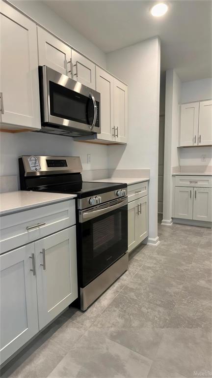 Building Photo - 5822 Le Marin Wy