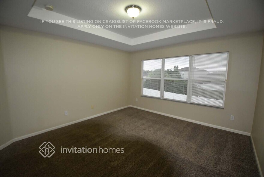 Building Photo - 13318 Amber Sky Pl