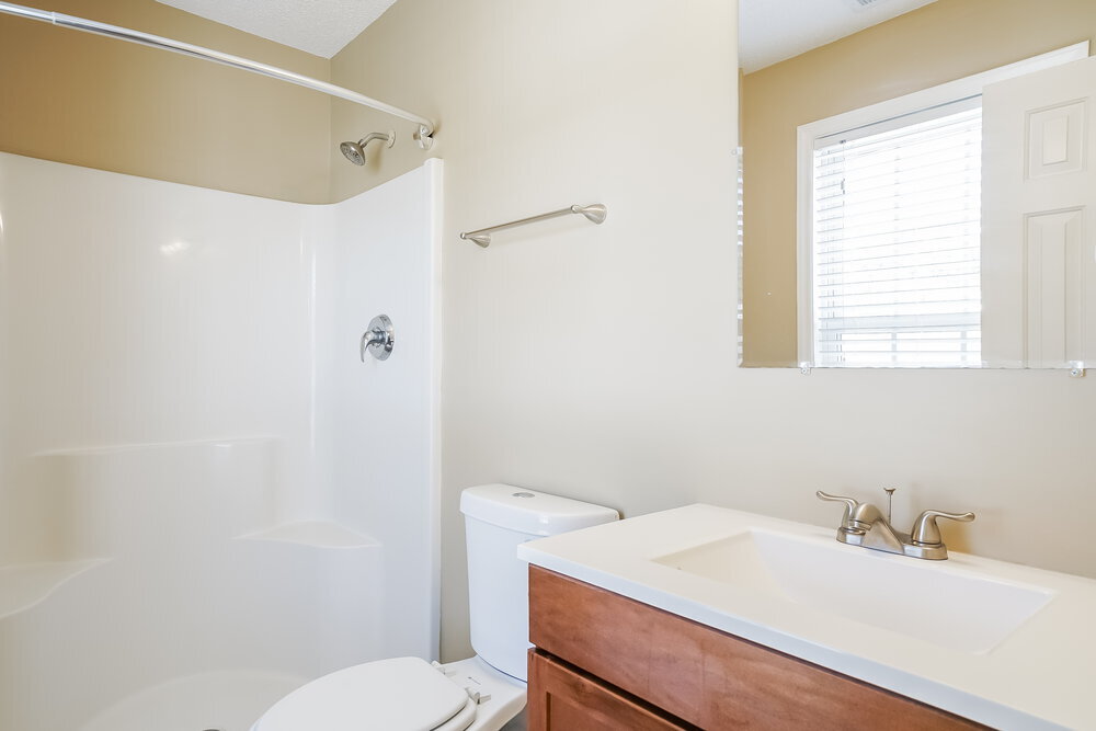 Building Photo - 2517 Dandridge Dr