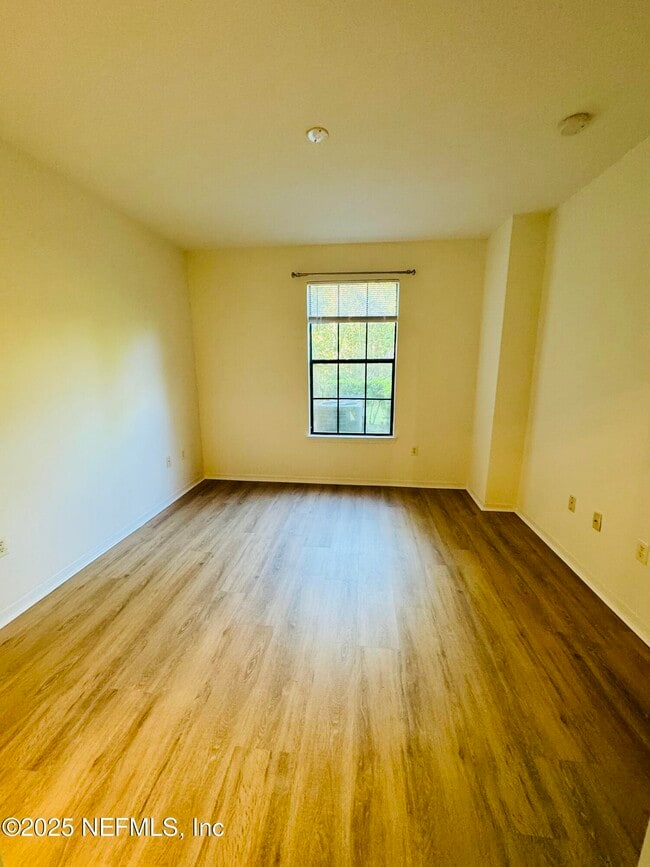 Building Photo - 12700 Bartram Park Blvd