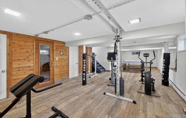 Building Photo - 11 Juneau Blvd