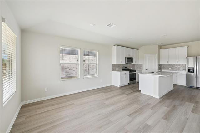 Building Photo - 514 River Rdg Dr