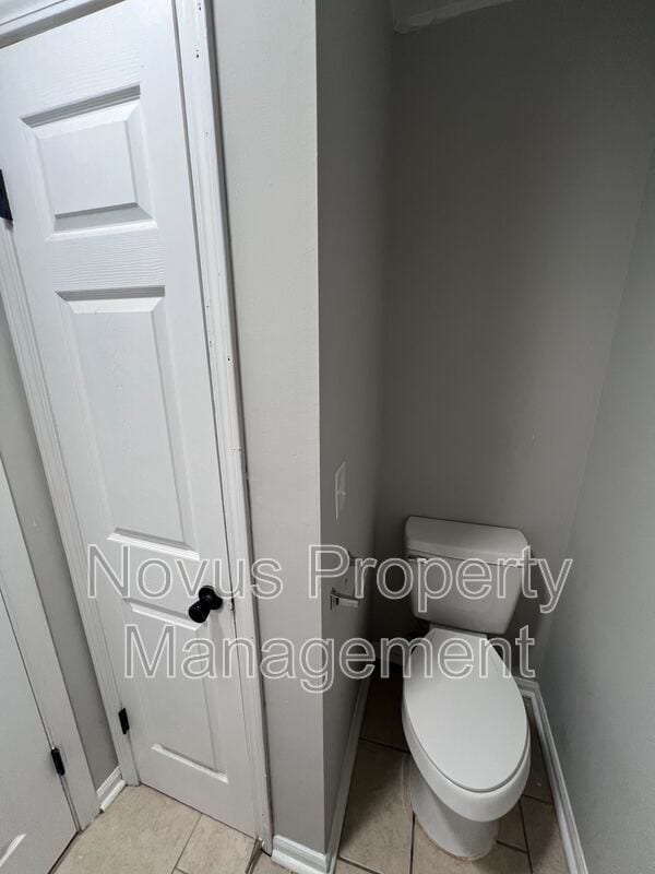 Building Photo - 619 South St