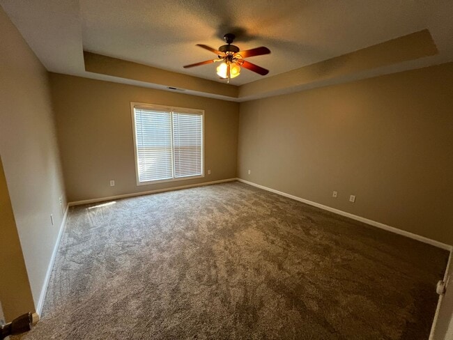 Building Photo - 7706 Astoria Pl