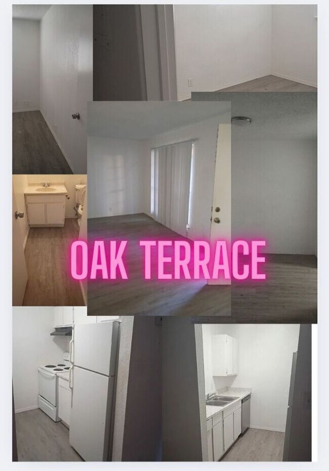 Building Photo - Fall Into A Spacious Home