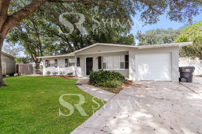 Building Photo - The Lifestyle You Deserve.