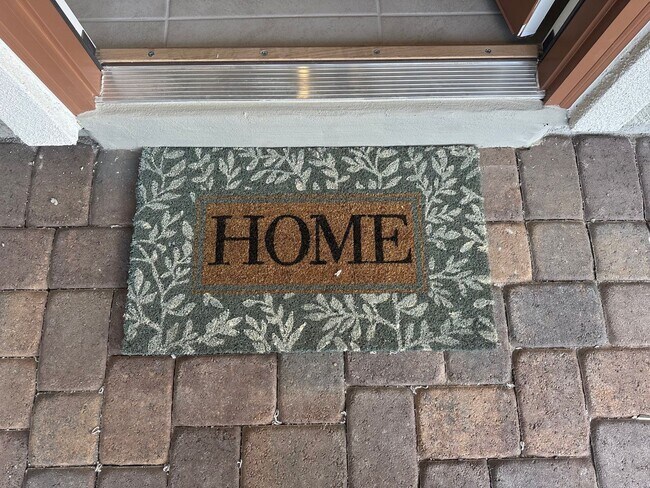 Building Photo - New House!!! Inspirada!!! Across from future Community Pool/Park!!! Tankless water heater!!