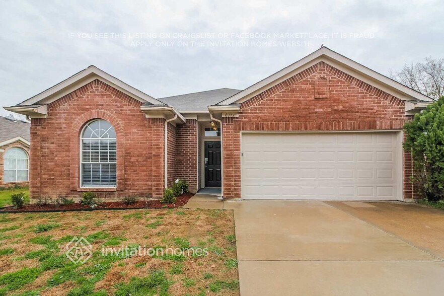 Primary Photo - 6717 Flamewood Dr