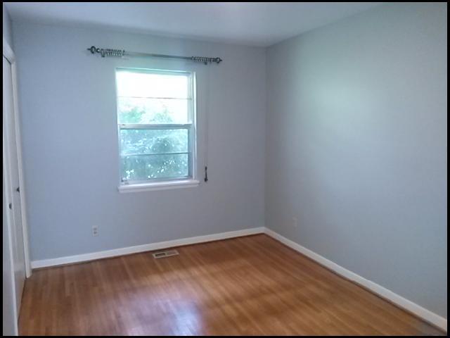 Building Photo - 6601 Bluebird Drive