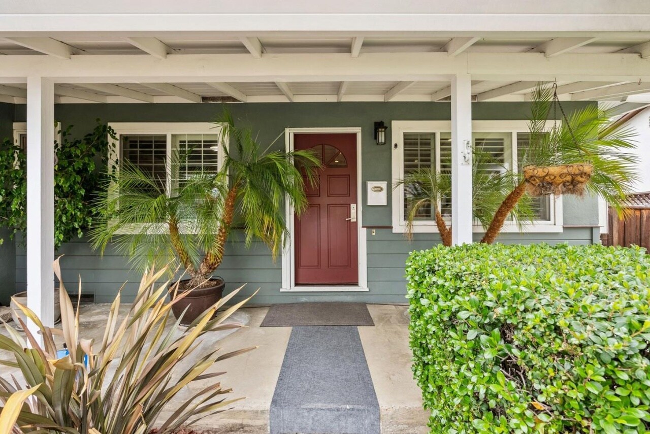 Building Photo - 2658 Sutro Dr