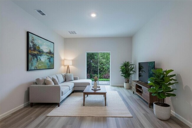 Building Photo - 8959 Orchid Reserve Cir