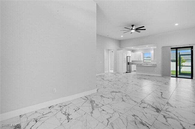 Building Photo - 2314 NW 33rd Pl