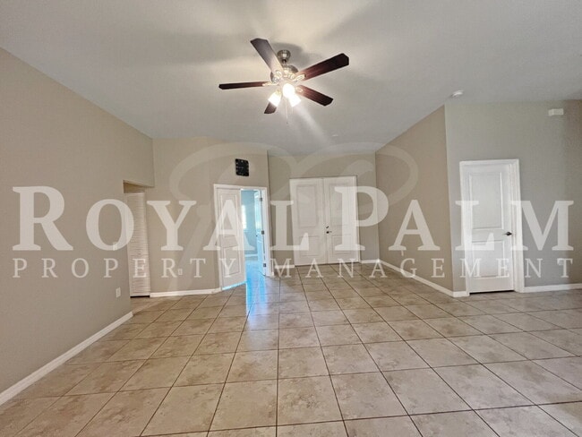 Building Photo - 2908 15th St W