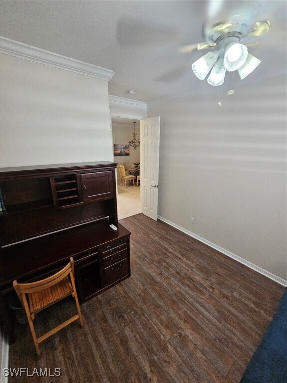 Building Photo - 10518 Avila Cir