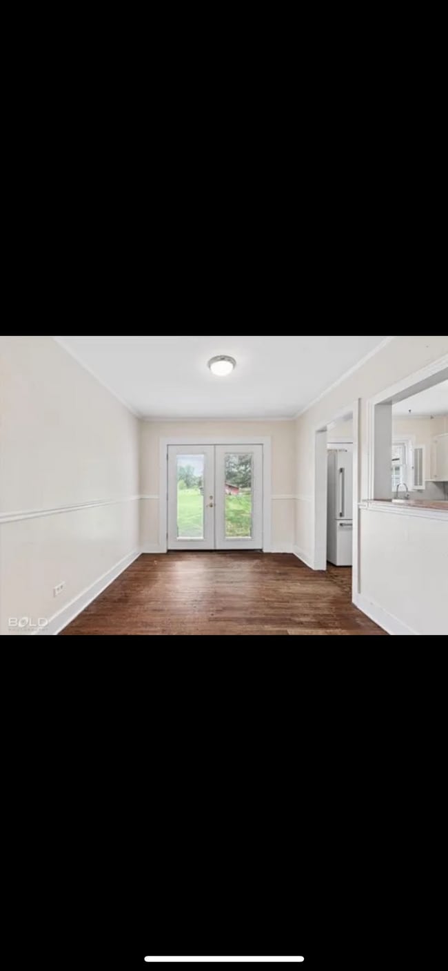 Building Photo - 6893 LA-3