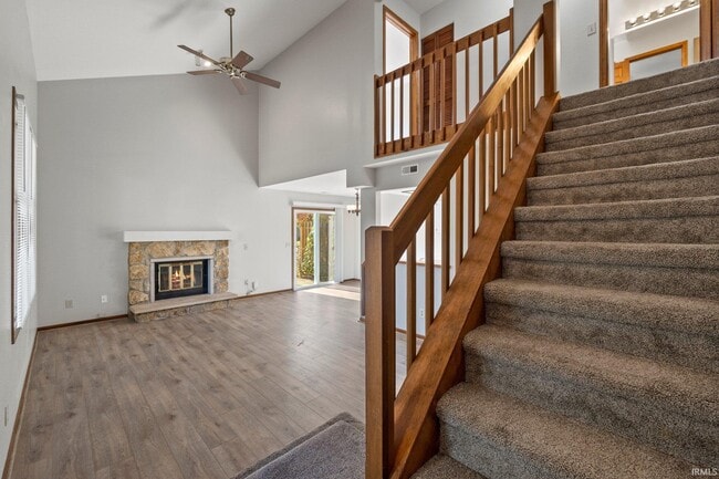 Building Photo - 6104 Crofton Dr