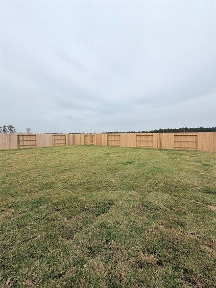 Building Photo - 447 Southern Magnolia Wy