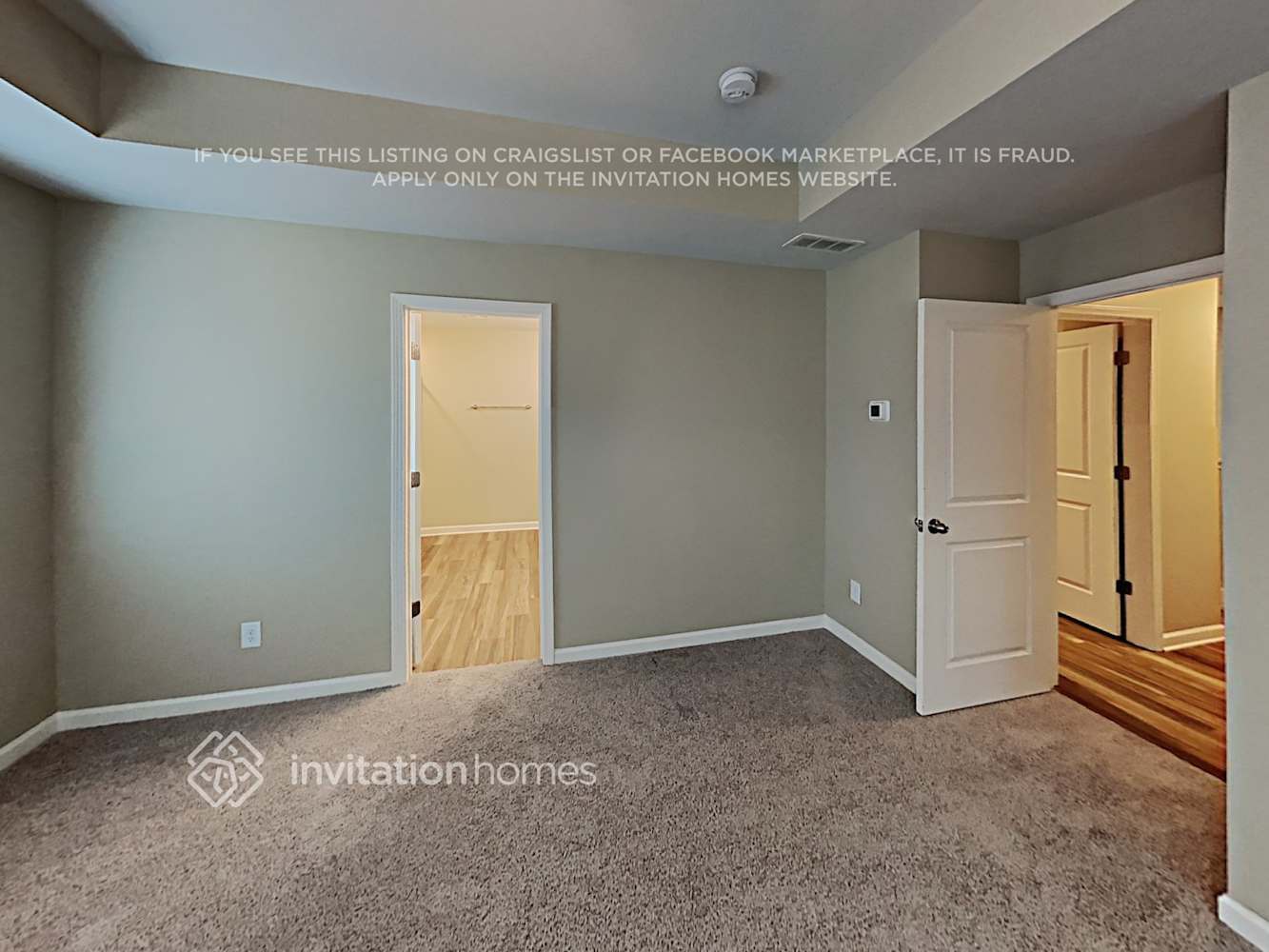Building Photo - 99 Lantana Crossing