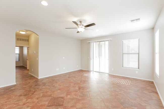 Building Photo - Beautiful 3-Bedroom Home with 2-Car Garage