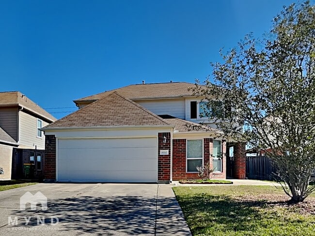 Building Photo - 8110 Rosemary Drive