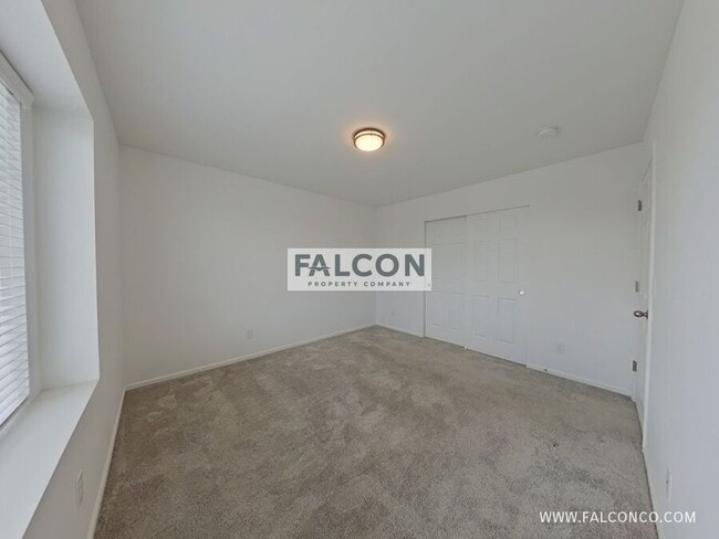 Building Photo - 9831 Jaggar Way
