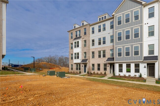 Building Photo - 3620 Edna Path