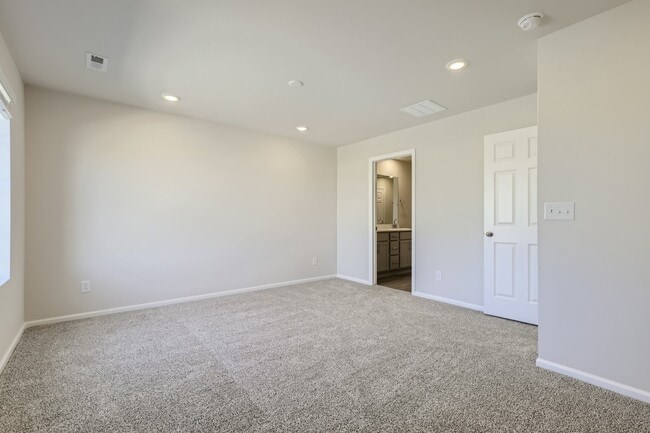 Building Photo - 20822 E 66th Ave