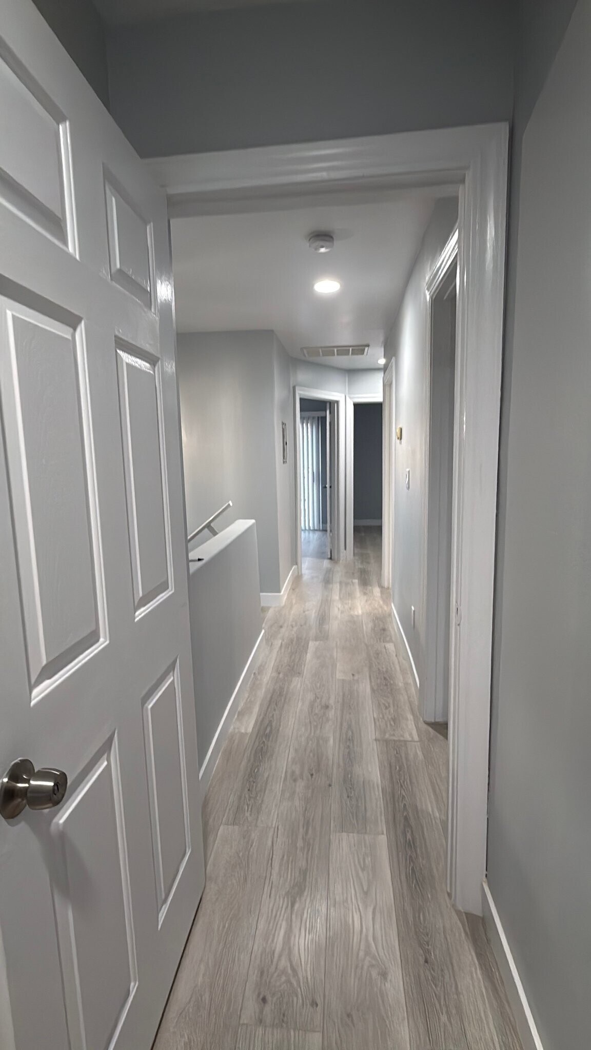 Building Photo - 14627 Gledhill St