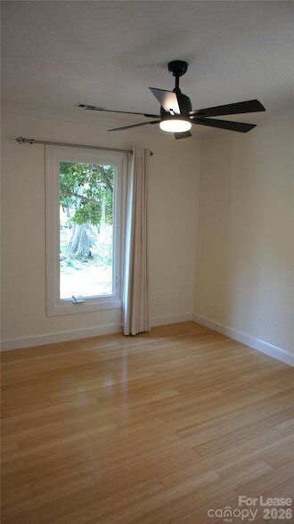 Building Photo - 4400 Woods End Ln