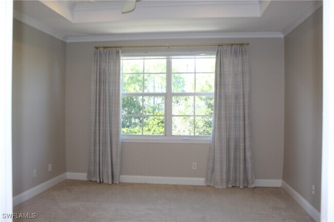 Building Photo - 4068 Cherrybrook Loop