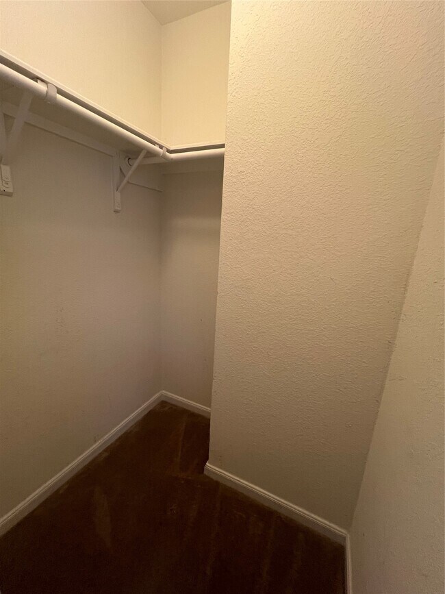 Building Photo - 14112 Harmony Ridge Trl