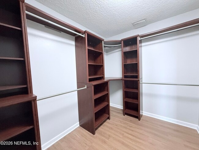 Building Photo - 1702 Windjammer Ln