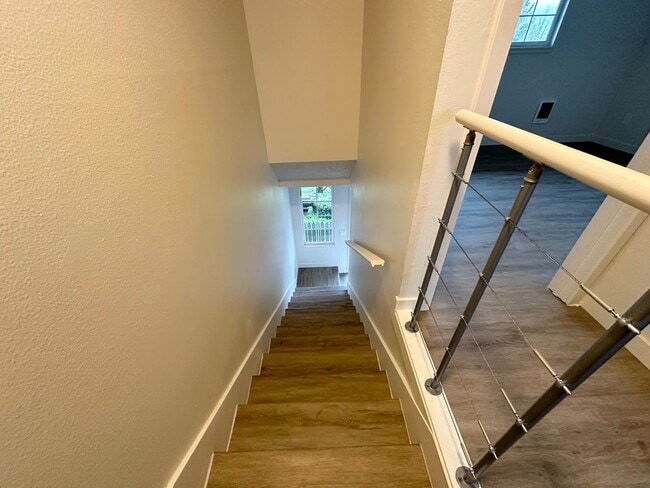 Building Photo - 3 Bedroom Cornelius Duplex, with Lots of Updates!