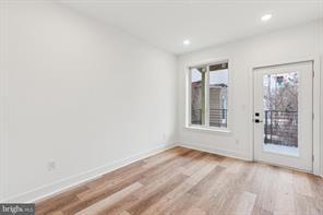 Building Photo - 601 N 34th St