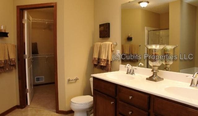 Building Photo - 15622 60th Ave N