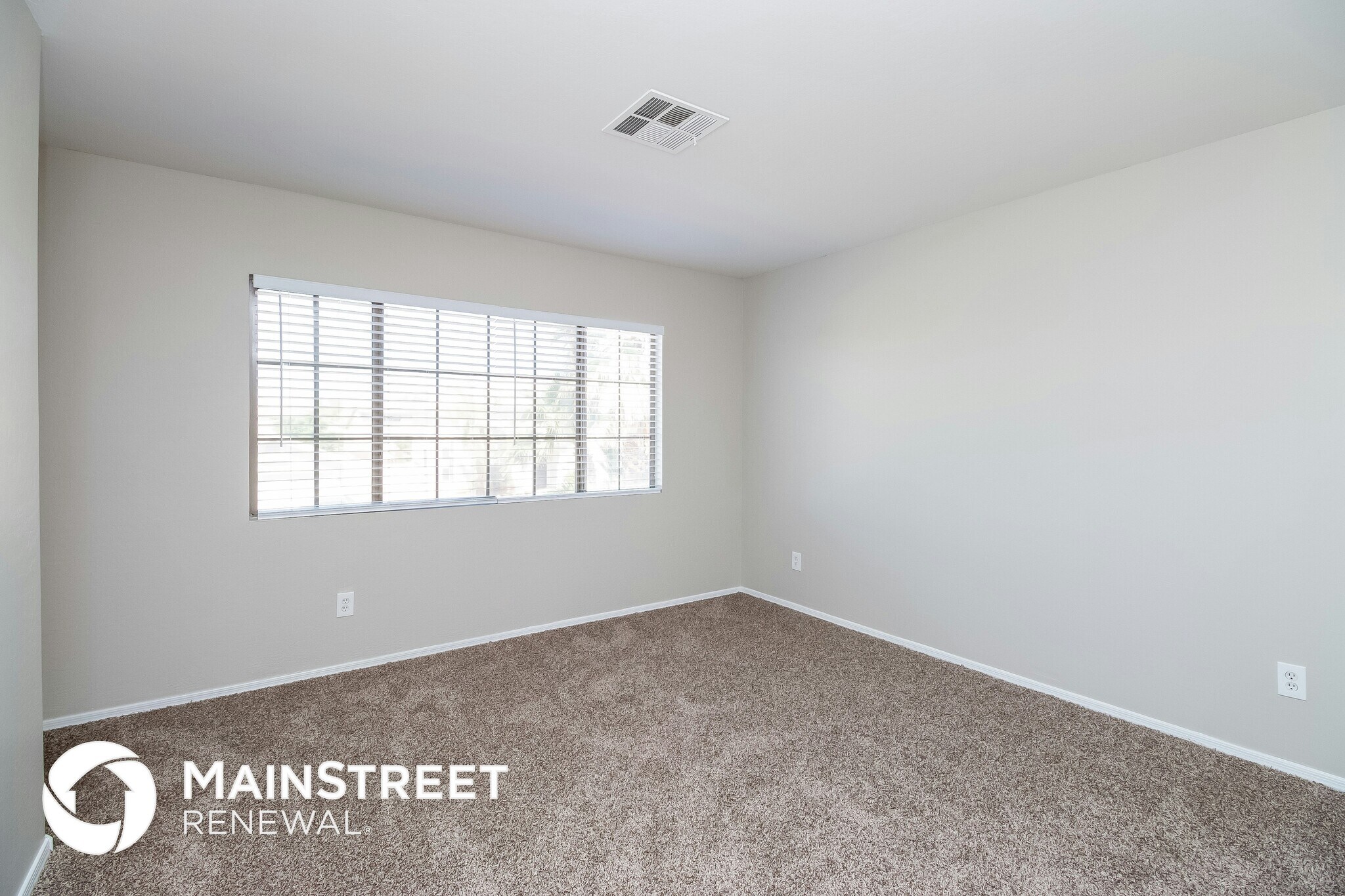 Building Photo - 7591 W Citrus Way