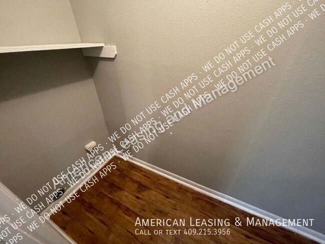 Building Photo - 85 E Caldwood Dr