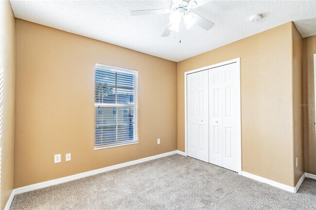 Building Photo - 6246 Maisai Rd