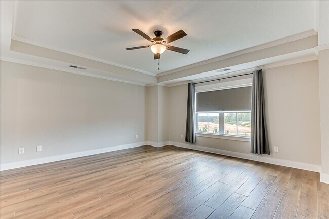 Building Photo - 419 Barrow Ln