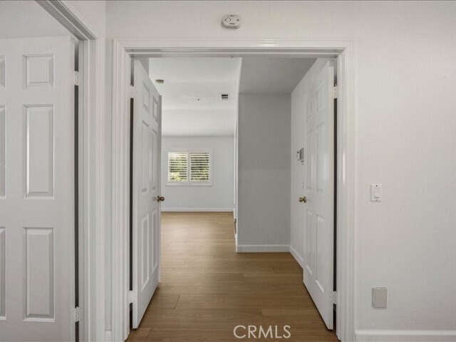 Building Photo - 5142 Cellini Dr